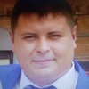 Edik, 40, г.Озерск Edik, 40, г.Озерск