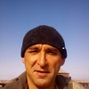Алик, 45, г.Красный Кут Алик, 45, г.Красный Кут