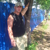 максим, 36, г.Почеп максим, 36, г.Почеп