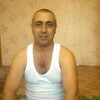 Мавлон, 47, г.Казань Мавлон, 47, г.Казань
