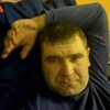алексей, 36, г.Дно алексей, 36, г.Дно