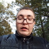 Данилов Валентин, 23, г.Гулькевичи Данилов Валентин, 23, г.Гулькевичи