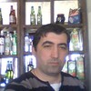 Давид, 37, г.Зеленоград Давид, 37, г.Зеленоград