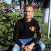 Сергей, 31, г.Рыбинск Сергей, 31, г.Рыбинск