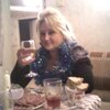 наталья, 48, г.Перевоз наталья, 48, г.Перевоз