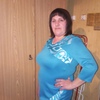 Виктория, 46, г.Новозыбков Виктория, 46, г.Новозыбков