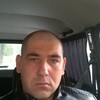 Алексей, 30, г.Архангельск Алексей, 30, г.Архангельск
