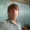 Александр, 22, г.Новохоперск Александр, 22, г.Новохоперск