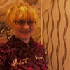 Tasaj, 53, г.Изобильный Tasaj, 53, г.Изобильный