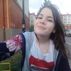 Ангелина, 17, г.Бетлица Ангелина, 17, г.Бетлица