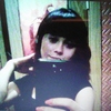 Виктория, 27, г.Саратов Виктория, 27, г.Саратов