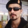 Петр, 31, г.Салтыковка Петр, 31, г.Салтыковка