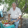 геннадий васильевич с, 60, г.Приморско-Ахтарск геннадий васильевич с, 60, г.Приморско-Ахтарск