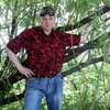 Виктор, 42, г.Воркута Виктор, 42, г.Воркута