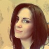 Анастасия, 30, г.Ижевск Анастасия, 30, г.Ижевск