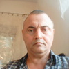 Виктор, 59, г.Новокубанск Виктор, 59, г.Новокубанск