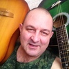 Олег, 52, г.Ставрополь Олег, 52, г.Ставрополь