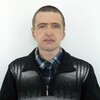 владимир, 50, г.Южно-Курильск владимир, 50, г.Южно-Курильск