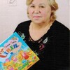 татьяна, 68, г.Усолье-Сибирское (Иркутская обл.) татьяна, 68, г.Усолье-Сибирское (Иркутская обл.)
