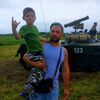 Максим, 36, г.Уссурийск Максим, 36, г.Уссурийск