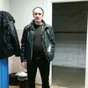 сергей, 40, г.Эртиль сергей, 40, г.Эртиль