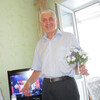 борис, 72, г.Ижморский борис, 72, г.Ижморский