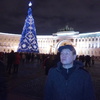 Шамиль, 42, г.Осинники Шамиль, 42, г.Осинники
