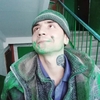 Gipsy, 29, г.Саранск Gipsy, 29, г.Саранск