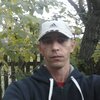 Евгений, 32, г.Караидель Евгений, 32, г.Караидель