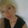 Светлана, 40, г.Илеза Светлана, 40, г.Илеза