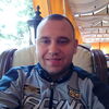 Андрей, 33, г.Лакинск Андрей, 33, г.Лакинск