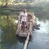 Антон, 32, г.Оренбург Антон, 32, г.Оренбург