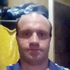 Ярослав, 27, г.Богородицк Ярослав, 27, г.Богородицк