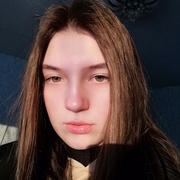 Alina 25 Верхняя Салда