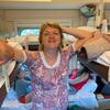 Татьяна, 43, г.Одинцово Татьяна, 43, г.Одинцово