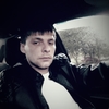 Николай Кардава, 27, г.Гулькевичи Николай Кардава, 27, г.Гулькевичи