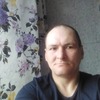 Паша, 51, г.Кыштым Паша, 51, г.Кыштым