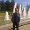 виктор, 48, г.Обозерский виктор, 48, г.Обозерский