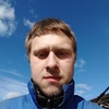 Кирилл, 19, г.Сыктывкар Кирилл, 19, г.Сыктывкар