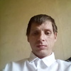 Алексей, 33, г.Большой Камень Алексей, 33, г.Большой Камень