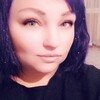 юлия, 35, г.Мурманск юлия, 35, г.Мурманск