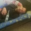 веталь, 36, г.Макушино веталь, 36, г.Макушино
