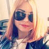 Александра, 28, г.Пушкин Александра, 28, г.Пушкин