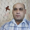 Виктар, 55, г.Лангепас Виктар, 55, г.Лангепас