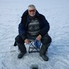Сергей, 30, г.Мурманск Сергей, 30, г.Мурманск