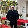 Андрей, 51, г.Сертолово Андрей, 51, г.Сертолово