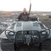 mischail, 49, г.Мезень mischail, 49, г.Мезень