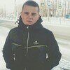 Илья, 21, г.Новокузнецк Илья, 21, г.Новокузнецк