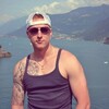 Андрей, 35, г.Новороссийск Андрей, 35, г.Новороссийск