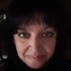 марина, 55, г.Ялта марина, 55, г.Ялта
